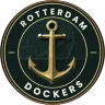 Rotterdam Dockers