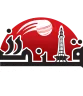 Qalandars
