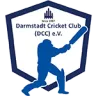 Darmstadt CC e.V