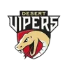 Desert Vipers