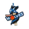 Tartu Wolves