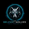 Belfast Wolves