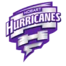 Hobart Hurricanes