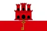 Gibraltar