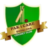 Pak I Care