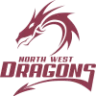North West Dragons