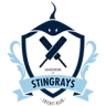 Skanderborg CC