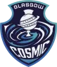 Glasgow Cosmic