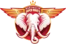 Manchester Super Giants W