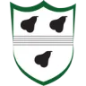 Worcestershire
