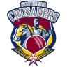 Southern Crusaders CC