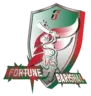 Fortune Barishal