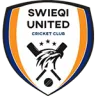 Swieqi United