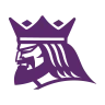 Canterbury Kings