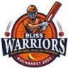 Bliss Warriors