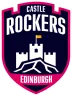 Edinburgh Castle Rockers