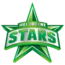 Melbourne Stars