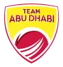 Team Abu Dhabi