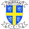 Durham