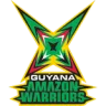Guyana Amazon Warriors