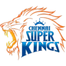 Chennai Super Kings