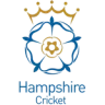Hampshire