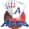 Auckland Aces