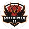 Phoenix Cricket Club