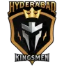 Hyderabad Kingsmen