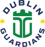 Dublin Guardians