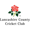 Lancashire