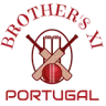 Brothers XI Portugal