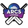 ARCS Andheri
