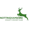 Nottinghamshire