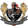 Edex Knights
