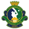 Gozo CC