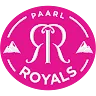 Paarl Royals