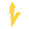 Otago Volts