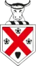 Hornchurch CC