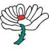 Yorkshire