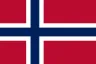 Norway