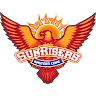 Sunrisers Eastern Cape