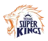 Texas Super Kings