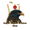 Royal Eagles