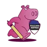 Tallinn Hippos