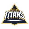 Gujarat Titans