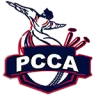 Punjab CC Amadora