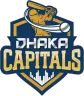 Dhaka Capitals