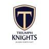 Triumph Knights MNE