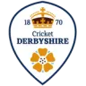 Derbyshire